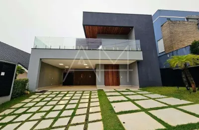 Casa de condomínio em condomínio à venda em são bernardo do campo - sp