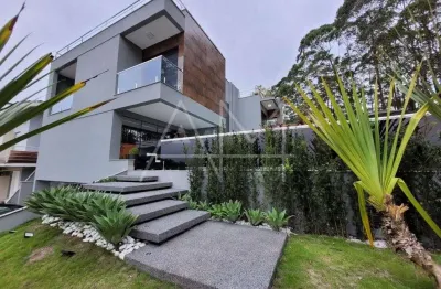 Casa de condomínio em condomínio à venda em são bernardo do campo - sp