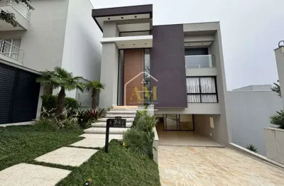 Casa em condomínio fechado com 4 quartos à venda na Rua Omar Daibert, 01, Parque Terra Nova II, São Bernardo do Campo