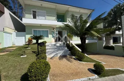 Casa em condomínio fechado com 4 quartos para alugar na Rua Omar Daibert, 1, Parque Terra Nova II, São Bernardo do Campo