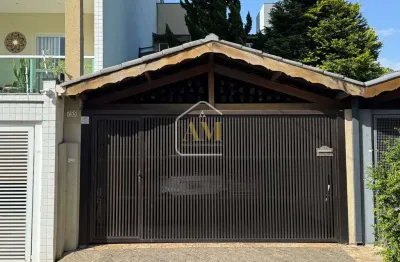 Sobrado para venda em são bernardo do campo / sp no bairro nova petrópolis