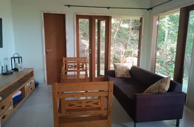 Aqui começam suas melhores memórias - venha conhecer esta casa!