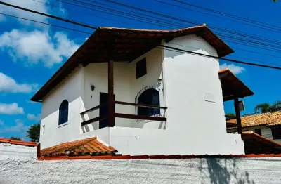 Casa com 2 quartos à venda em Manguinhos, Armação dos Búzios 