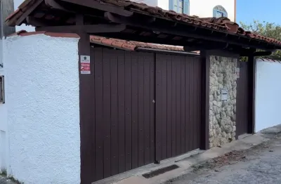 Oportunidade!!! manguinhos – próxima ao dpo de manguinhos!