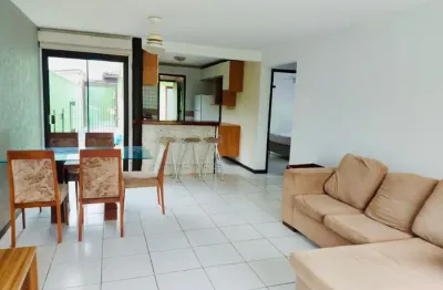 Casa com 3 quartos à venda em São José, Armação dos Búzios 
