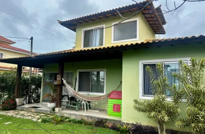 Oportunidade!!! casa com desconto real no valor de mercado!