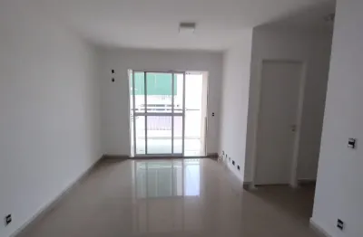 Lindo apartamento para locação na Vila Romana, 2 dorms - 1 vaga - Lazer completo, 450m da Estação da Cptm Diamante na Lapa