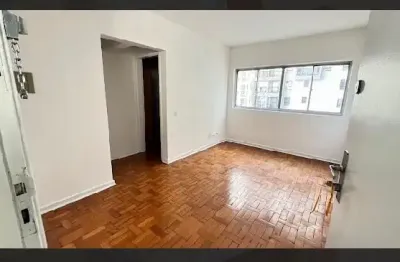 Apartamento com 1 dormitório - 1 vaga - Próximo dos Shoppings Bourbon&West Plaza e Allianz Parque