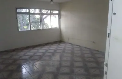 Locdcao de apartamento com 2 dormitórios, 1 vaga no condomínio Central Parque Lapa Parque