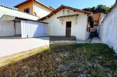 Casa com 3 dormitórios à venda, 120 m² por r$ 600.000,00 - fonte grande - contagem/mg