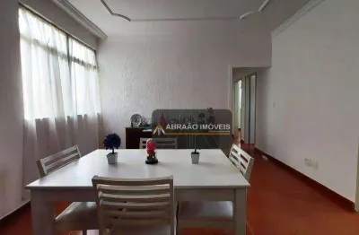 Apartamento com 3 dormitórios à venda, 70 m² por r$ 265.000,00 - novo eldorado - contagem/mg