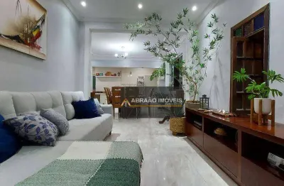 Casa com 3 dormitórios à venda, 240 m² por r$ 750.000,00 - canadá - contagem/mg