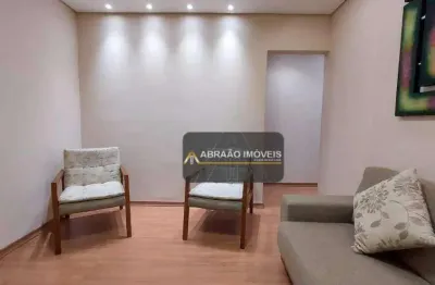 Apartamento com 3 dormitórios à venda, 90 m² por r$ 456.000,00 - eldorado - contagem/mg
