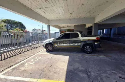 Apartamento com 2 dormitórios para alugar, 65 m² por r$ 1.783/mês - riacho das pedras - contagem/mg