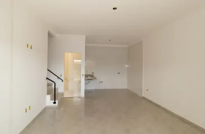 Casa com 3 quartos à venda no Jardim São José, Caçapava 
