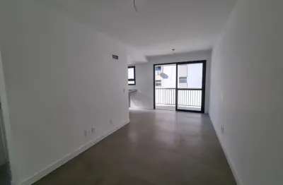 Apartamento garden ,novo, para acabamento ,com 02 dormitórios sendo 01 suíte