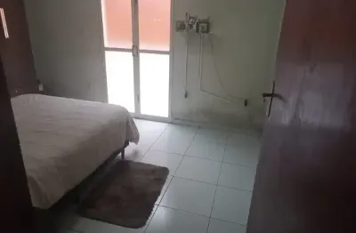 Casa com 2 quartos à venda no Loteamento Real Park, Caçapava 