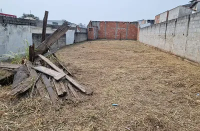 Terreno à venda no Residencial Esperança, Caçapava 