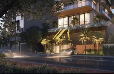 Único ondina - studio de 23m2 no melhor de ondina! toda infraestrutura no rooftop! vista mar.