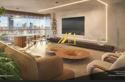 Mansão amadiz barreto, 4 suítes na graça, 210,25m2, 1 por andar! luxo, sofisticação e exclusividade! ótima localização!