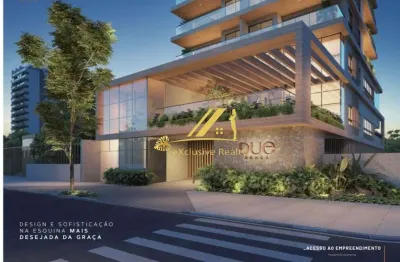 Due graça, apartamentos com 2 suítes, 68m2, 1 vaga de garagem, infraestrutura, rooftop com piscina! 2  piscinas! total infraestrutura de lazer!!!