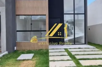 Casa duplex 4 suítes (2 com closet) no condomínio villa florença, 165m2, piscina, jardim! 3 vagas de garagem.