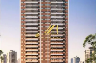 Rise caminho das árvores: 2 quartos, 1 suíte com varanda gourmet. 65,26m2. 2 vagas de garagem com toda infra de lazer! perto do metrô e salvador shop
