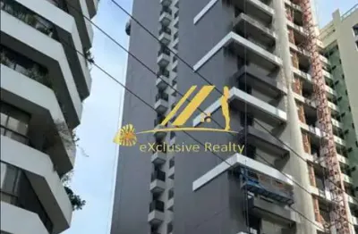 Seven graça, quarto e sala com varanda, 38,87m2 na graça! na rua manoel barreto com rooftop e infraestrutura de lazer fantásticos! oportunidade!