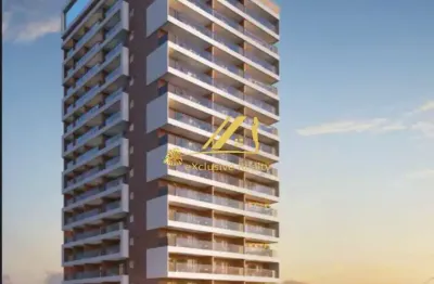 Ilha de lanai pedra do sal. studio 24m2 com varanda em stella maris! prédio com rooftop e área de lazer incrível! ótimo para morar e investir!