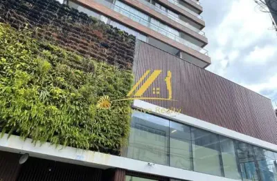 Barra premium, quarto e sala 48,90m2 na barra. literalmente na rua marquês de caravelas, a 300m da praia, bem próximo ao shopping barra.