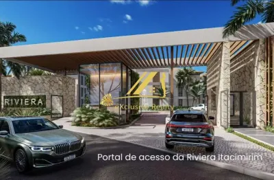 Riviera de itacimirim: apartamento 3 quartos, 80m2, beira mar em itacimirim. clube requintado, piscina debruçada para o mar, academia, quadra de tênis