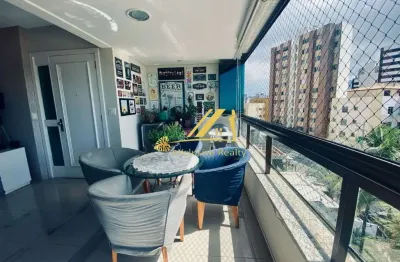 Apartamento com 2 quartos à venda na Rua Sargento Astrolábio, 165, Pituba, Salvador