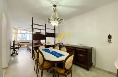 Apartamento para alugar na graça, 4 quartos, 1 suíte, 160m2. andar baixo.  2 vagas de garagem. prédio super bem localizado, farmácia, posto