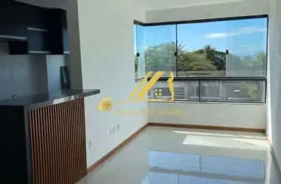 Apartamento 2 quartos ilhéus jardim atlântico iii. novo. uma vaga de garagem