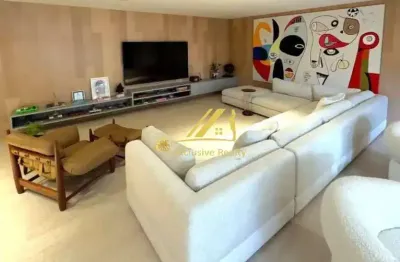 Mansão josé martins catharino: 3 suítes, nascente, 241m², 3 suítes, localizado no coração da graça.finamente decorado. 4 vagas de garagem. agende visi