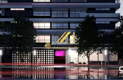 On maracatins, studios da vitacon, powered by housi em moema! a 2 min do shopping ibirapuera.