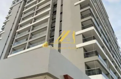 Premium stella maris! apartamento 2 quartos, sendo 1 suíte e varanda! vista mar com rooftop sensacional! ótima localização!