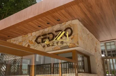 Cedro horto, 4 suítes com varanda gourmet, 154m2 com total infraestrutura de lazer! seu apartamento definitivo no horto florestal! obras avançadas!