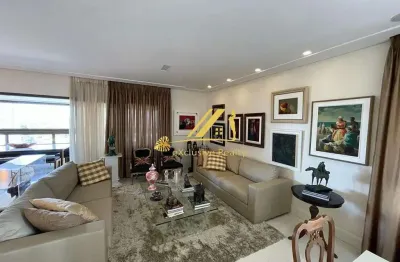 Terrazzo imperiale horto florestal, 384m2, 4 suítes, uma varanda gourmet sensacional no prédio de alto luxo do horto. total infraestrutura de lazer.