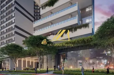 Living full vila nova conceição, studio no melhor da vila nova conceição. studio em são paulo. melhor região de são paulo!