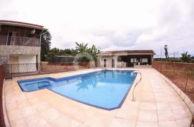Fazenda à venda na madre caprini, km6, área rural de mococa, mococa, 361 m2 por r$ 1.500.000