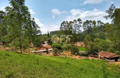 Fazenda à venda na zona rural, s/n, zona rural, são pedro da união, 2000 m2 por r$ 1.800.000