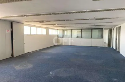 Sala comercial para alugar na rua sacramento, 126, centro, campinas, 225 m2 por r$ 5.000