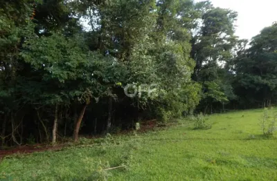Terreno à venda na rodovia fausto santomauro, sp 127, jardim novo ii, rio claro, 24767 m2 por r$ 2.000.000
