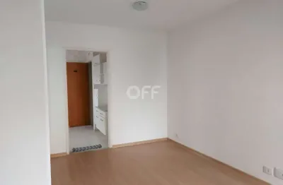 Kitnet / stúdio à venda na avenida orosimbo maia, 639, centro, campinas, 30 m2 por r$ 150.000