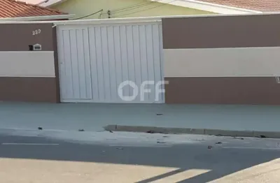 Casa com 3 quartos à venda na rua engenheiro osvaldo nascimento de lemos, 229, vila lemos, campinas, 140 m2 por r$ 790.000
