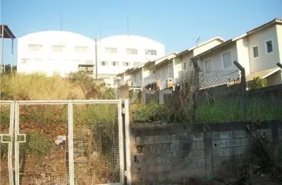 Terreno à venda na rua ambrógio bisogni, 11, mansões santo antônio, campinas por r$ 1.800.000