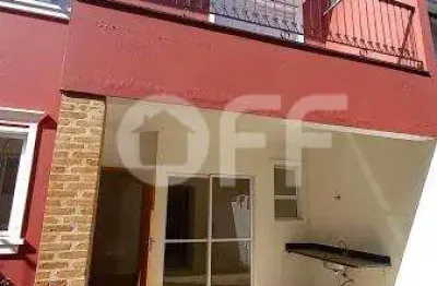 Casa em condomínio fechado com 3 quartos à venda na rua dos poloneses, 02, parque nova suíça, valinhos, 108 m2 por r$ 890.000