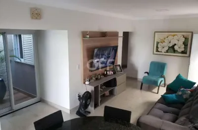 Casa com 3 quartos à venda na avenida john boyd dunlop, 144, jardim ibirapuera, campinas, 200 m2 por r$ 775.000