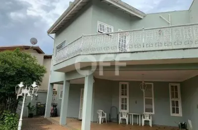 Casa em condomínio fechado com 3 quartos à venda na avenida jose alvaro delmonde (loteamento jardim okinawa), 75, parque brasil 500, paulínia, 277 m2 por r$ 1.160.000